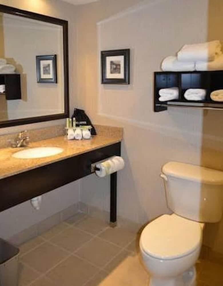 Holiday Inn Express Hotels Biddeford By Ihg Dış mekan fotoğraf