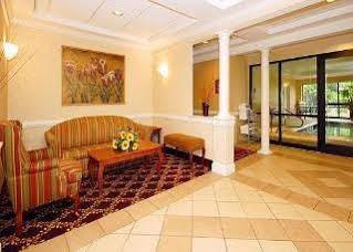 Holiday Inn Express Hotels Biddeford, An Ihg Hotel Dış mekan fotoğraf